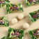 Chewing gum "I knocked out a strik", 48 g.