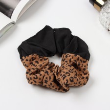 Hair elastic band 
