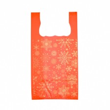 T -shirt pack 