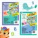 A set of books “Solve the Rebuses”, level 1 and 2, 16 p.