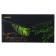 The convert folder on the Travel button, 260 x 140mm, 180MKM, DEVENTE Tropicana, foil embossing, 3071241, mix