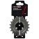 ATA ratchet, 20t