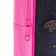Folder A3 with handles Textile 75 mm 475*345 mm PMD 3-22-4 Dragonfly virgin (braid) foil 72961