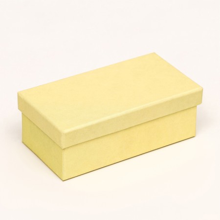 A set of boxes 10 in 1 "at dawn", 30 x 19 x 11.5 - 11 x 6.5 x 4 cm-3