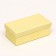 A set of boxes 10 in 1 "at dawn", 30 x 19 x 11.5 - 11 x 6.5 x 4 cm
