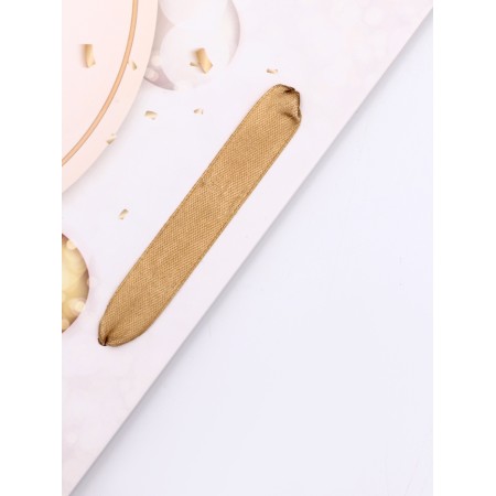 Gift Vertical Gift "C DR", ML 23 × 27 × 11.5 cm-3