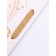 Gift Vertical Gift "C DR", ML 23 × 27 × 11.5 cm