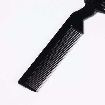 Filovka from Combinskaya, Mix color-7