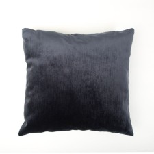 Подушка JAZZ ocean, размер 45х45 см