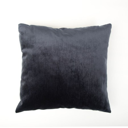 Jazz Ocean pillow, size 45x45 cm