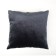 Jazz Ocean pillow, size 45x45 cm