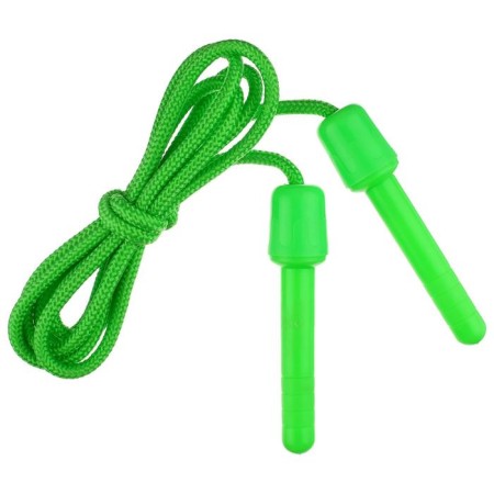 Jump rope, 2.6 m, mixtures-2