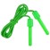 Jump rope, 2.6 m, mixtures