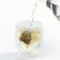 Children's herbal tea m & b, night 4+ month, 20 p