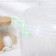 Food container, 8 l, color mix