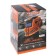 Aurora A777c Aurora Aurora Aurora, Chameleon, 99x45 mm, 9-13 DIN, Truecolor