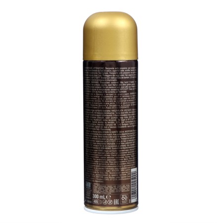 Shaving foam Umo Malizia, 300 ml-1
