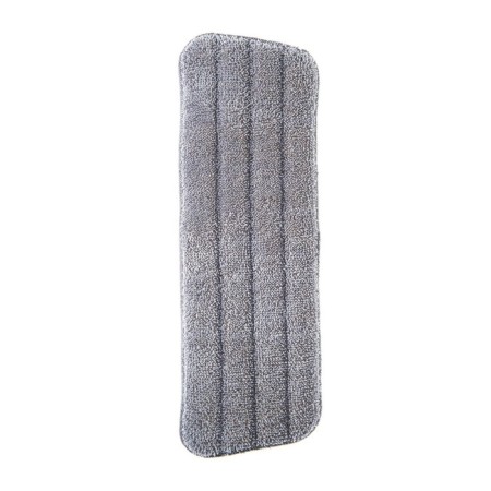 Nozzle, for mops spray, microfiber, 37x14 cm-2