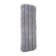 Nozzle, for mops spray, microfiber, 37x14 cm