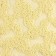Universal rug for a bowl and a tray “Bones”, 30x40 cm, beige