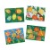 Djeco drawing set "in the garden"