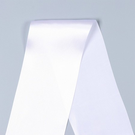 Tape "Graduate", Atlas, Complete-2
