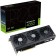 The ASUS PCI-E 4.0 PRART -RTX4060-O8G NVIDIA GeForce RTX 4060 8192MB 128 GDDR6 2550/102933