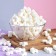 Marshmallow Guandy (Guangdi) Mini, White Vanilla, 200 g