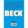 Beck. Eastern strike group. Book 1. Sakuisi H.
