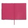 Diary 1-11 Grade "Magnolia", artificial leather, with lisasa, 48 sheets