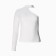 Jumper female, white color, size 44