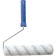 Grass Sibrtec 80193, polyester, d = 36 mm, handle d = 6 mm, pile 12 mm, 250 mm