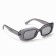 Sunglasses "OneSun", UV 400, pipe 13.5 cm, width 14.5 cm, lens 4.5 x 6.5 cm