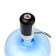 Water pump Luazon LWP-05, electric, 4 watts, 1.2 l/min, 1200 mAh, from USB, mix