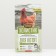 Dry food Holistic Prime Minister "District Goods", for kittens, chicken, 400 g