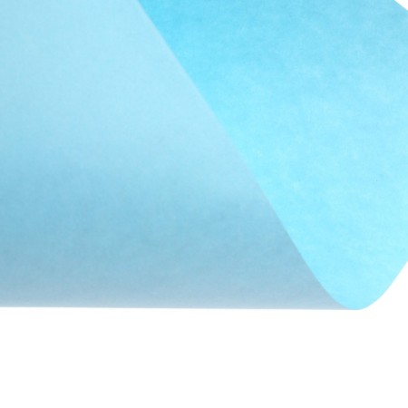 Color paper A4 250l Calligrata Pastel + intensive mix 10 -cv 80g/m2, barn-4
