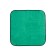 Mattle for seedlings, 50 × 50 cm, folding, green, Greengo