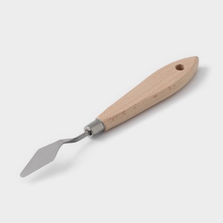 Spatula confectionery shares "Deco", 17 cm-2