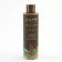 Hair balm Ecolatier Green "Intensive Strengthening and Growth", 250 ml
