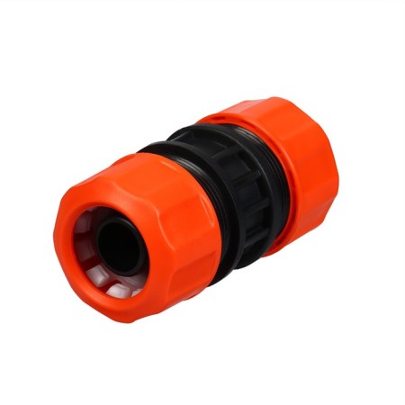 Connective clutch, 3/4 "(19 mm), cang compound, plastic," beetle "