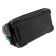 Gross Handwerker tool bag, 42 pockets, shoulder belt, 475 × 260 × 360 mm