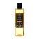 Shower gel Organic Guru Vitamin E, 250 ml