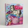 Set for creativity "Color Pony", pony sings and glows, MIX color