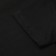 T -shirt for a boy, black color, height 128 cm