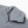 Kidsa (jumper and trousers) Minaku color color gray, height 92-98 cm