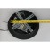 Suspended chandelier Diana LED 4000K 120W