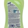 HELP linen "Alpine freshness", 750 ml
