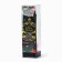 Diffusor Aromatic sticks "New Year's collection: fulfillment of desires", the aroma of cherry, 50 ml