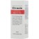 Acne-pointed Acne Anti-Blemish spot a SOL, 30 ml