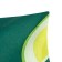 Avocado 50x70 cm - 2 pcs - 2 pcs, 100% cotton, Poplin